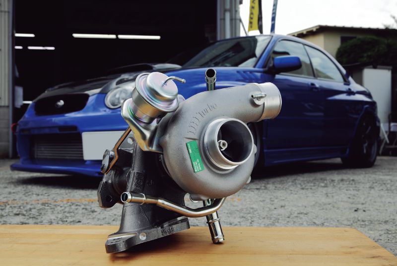 Kondo Engineering