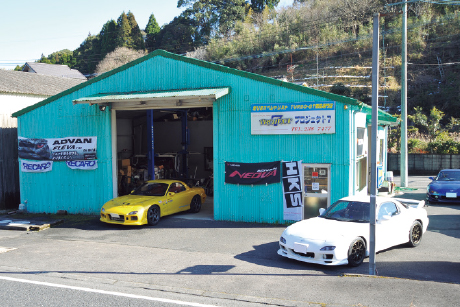 PROJECT7