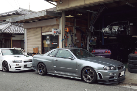 RS-TAKAGI
