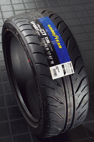 EAGLE SHOP URAWA:イーグルRSスポーツ