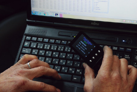 S660フラッシュエディターチューン