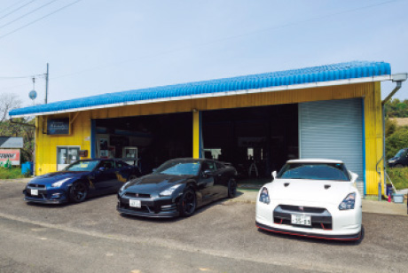 RS.VICTORY