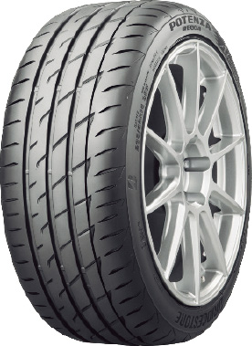<b>Z34はデフメンバーのマウントが弱点のひとつ</b>