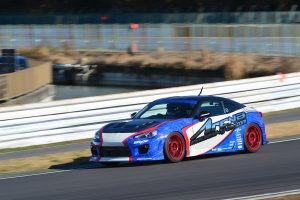 SUPER GT 2024 Photo Gallery  4/13-4/14 第1戦 岡山国際サーキット - 21