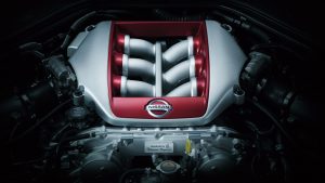 日産GT-R 2017年モデル発表。価格は996万840円から！ - 160711-01-18-1200x677