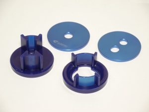 CUSCOのトヨタ86／スバルBRZ向けマニアックな駆動系アイテムが登場 - 86_brz_rear_diff_mount_bush_collar