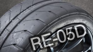 HKSからGZEA14H　GRカローラ用のHIPERMAX Rが新登場！ - レブスピード1月号「気になる最新タイヤテスト動画」ダイジェストを公開!!