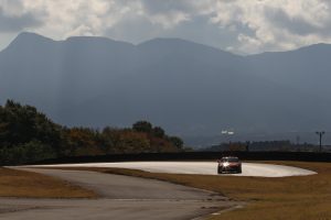 SUPER GT 2024 Photo Gallery  4/13-4/14 第1戦 岡山国際サーキット - X
