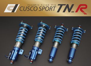 単筒式ショック「CUSCO SPORT」シリーズに減衰力2WAY調整タイプが新登場 - cusco_sport_tn_r-image_1200
