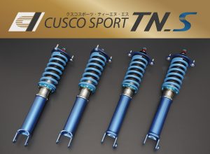 単筒式ショック「CUSCO SPORT」シリーズに減衰力2WAY調整タイプが新登場 - cusco_sport_tn_s-image_1200