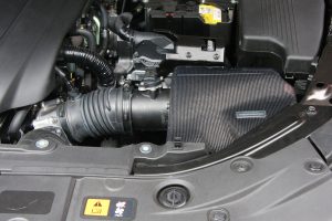オートエグゼの「ラムエアインテークシステム」がアクセラとアテンザのガソリンエンジン車に対応 - mgj9580_image2