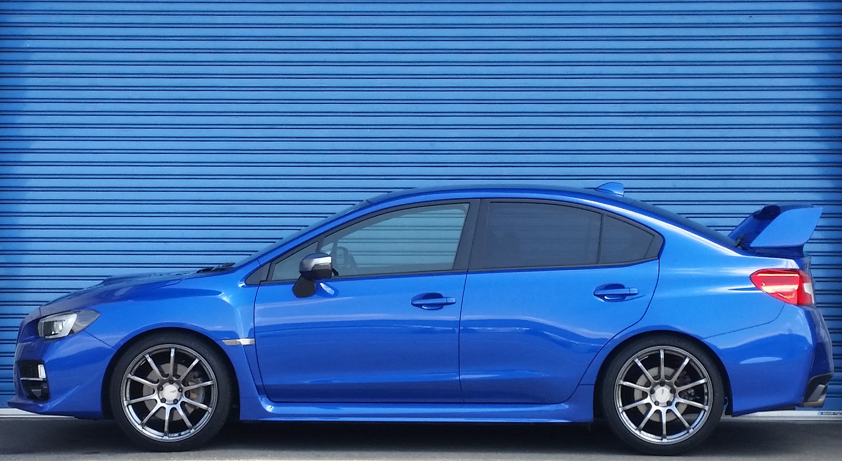 『 律くん』WRX S4用 HKSハイパーマックスG サスペンションキット 34_HKS_MAX-G-VAG.jpg