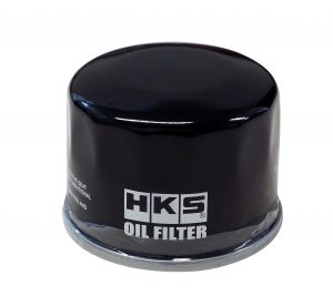 【HKS】高効率ろ紙により集塵性が大幅にアップ【オイルフィルター】 - 30_HKS_OIL FILTER