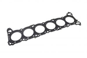 【Real Speed Engineering】ボアまわりのシール部分を厚くしたハイパフォーマンスガスケット【HEAD GASKET】 - 02_RSE_RB20_gasket01