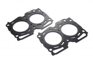 【Real Speed Engineering】ボアまわりのシール部分を厚くしたハイパフォーマンスガスケット【HEAD GASKET】 - 03_RSE_EJ20_gasket01