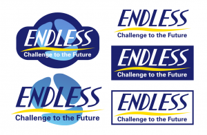 ENDLESSが新ロゴを発表　〜Challenge to the Future〜 - スクリーンショット 2018-01-25 15.15.27