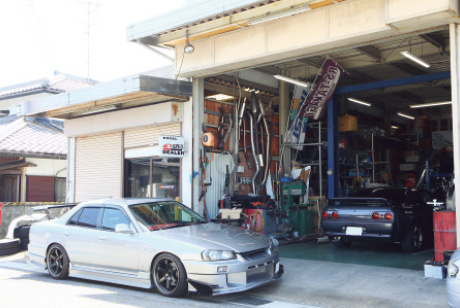 RS-TAKAGI