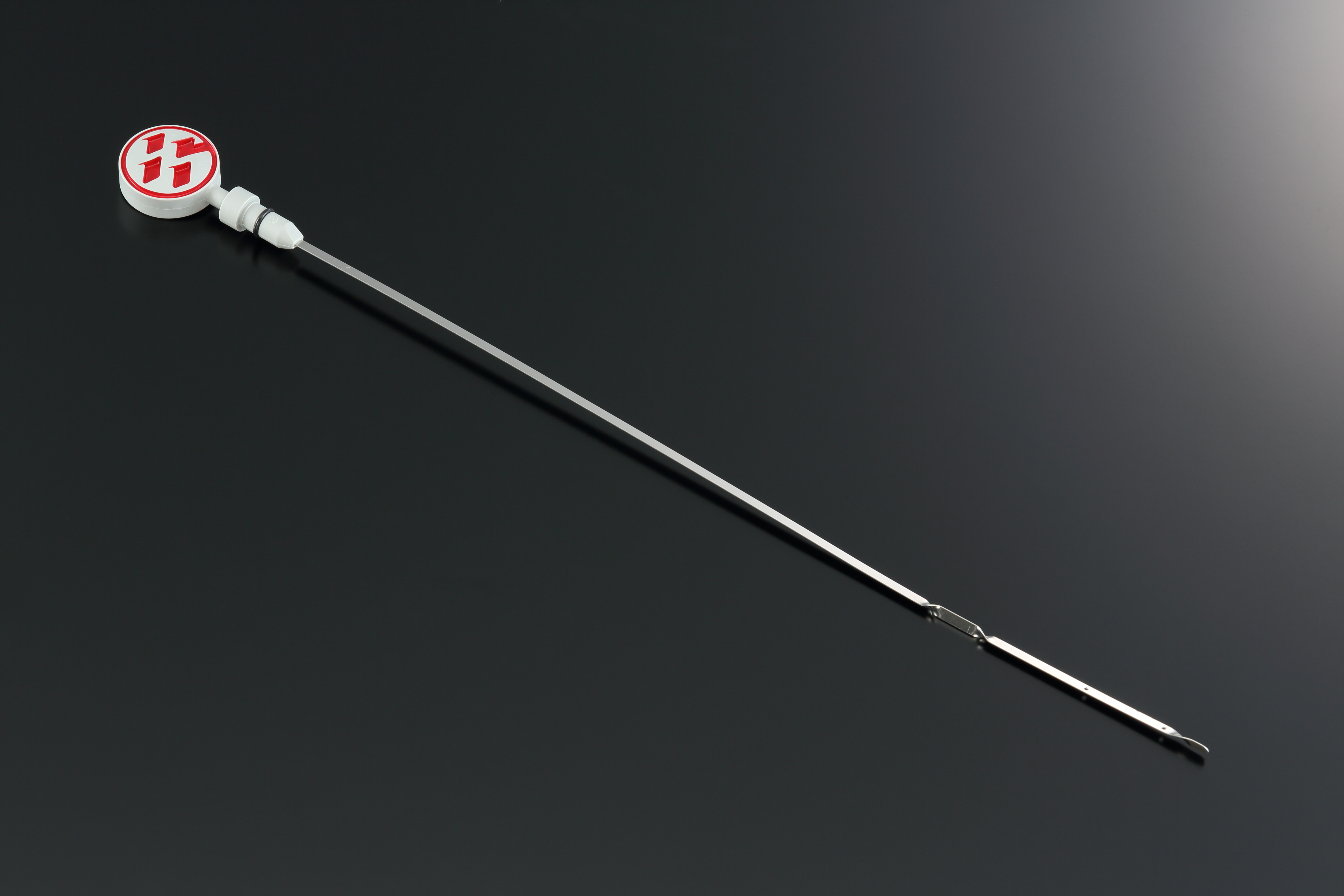 オイルレベルゲージ for 86 SARD SARD 「Oil Level Gauge for 86」 - REVSPEED