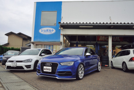 Sport