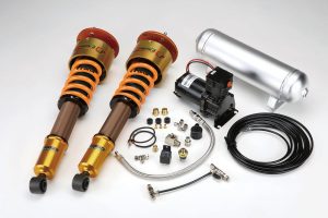 Aragosta　 TYPE-C（ZC33S）／TYPE-S（ZC33S） - 05-03_AragostaCup_pub