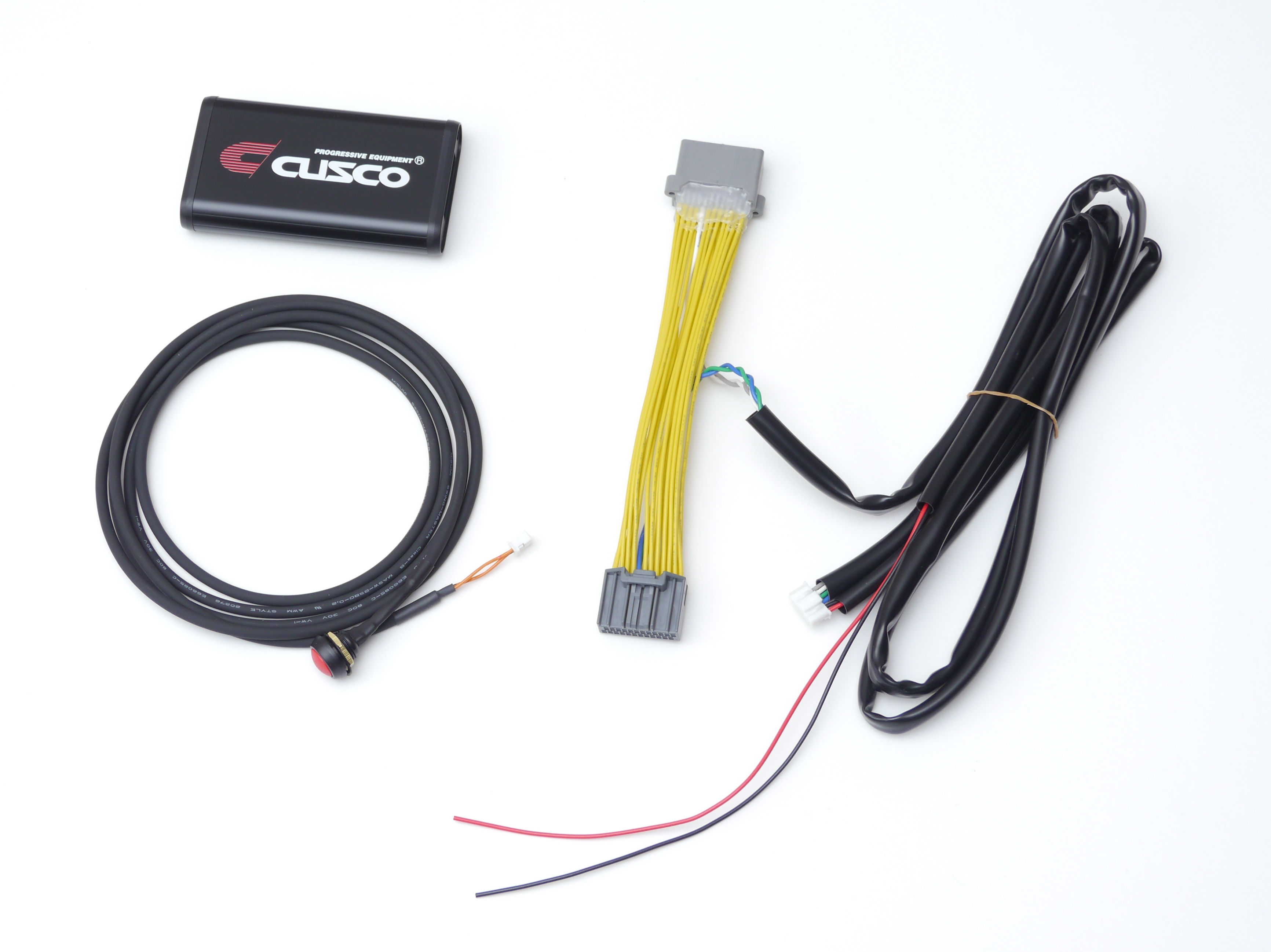 CUSCO ECO & SPORTS スロットルコントローラー スロットルコントローラー エンジンパーツ 製品情報 クスコ