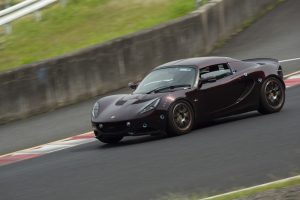 SUPER GT 2024 Photo Gallery  4/13-4/14 第1戦 岡山国際サーキット - 1044