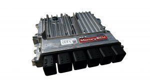 HKS　 MASTERY ECU for DB42 - MasteryECU_GR_Supra