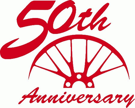 1970年のブランド誕生からの歴史がわかる『BBSブランド50周年特別Webサイト』