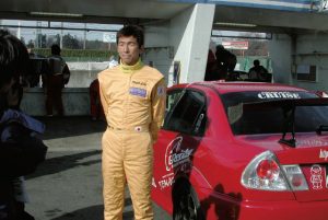 SUPER GT 2024 Photo Gallery  4/13-4/14 第1戦 岡山国際サーキット - 30th_2011_17_07