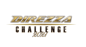 2021年DIREZZA CHALLENGEの日程が発表！今年は異なる3イベントを開催予定 - ディレッツァチャレンジ2021ロゴ