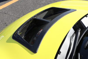 横浜ゴムが三島工場のモータースポーツタイヤ生産能力を増強！「ADVAN A052」など18インチ以上の販売拡大を予定 - Cap3 - コピー