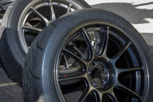 イージーマジック ZN6 86「スーパー耐久参戦車のような補強ボディに 220psものメカチューンFA20エンジンを搭載」REVSPEED筑波スーパーバトル - CAME5281