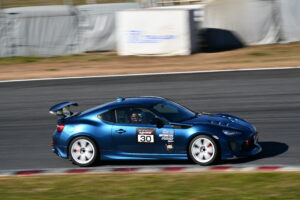 りゅうさん専用 ゆー専用 ゆー専用 スリクソン ZX ユーティリティ | アイアン | 製品情報