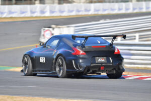 エグジット・トランス・プレゼンツ・エアロダイナミック4 ユーロビート　トランス フォード シエラ RS500 コスワース #22 `PIUMINI TRAMPIO` JTC