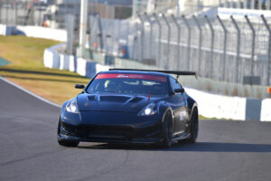 3 - REVSPEED