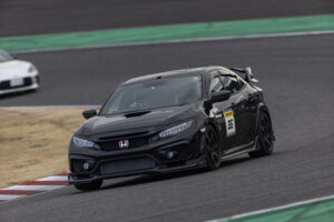SUPER GT 2024 Photo Gallery  4/13-4/14 第1戦 岡山国際サーキット - _82A8202