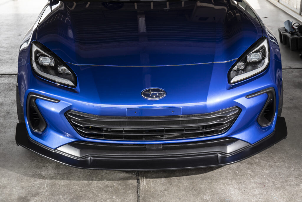 _MG_2750 - REVSPEED