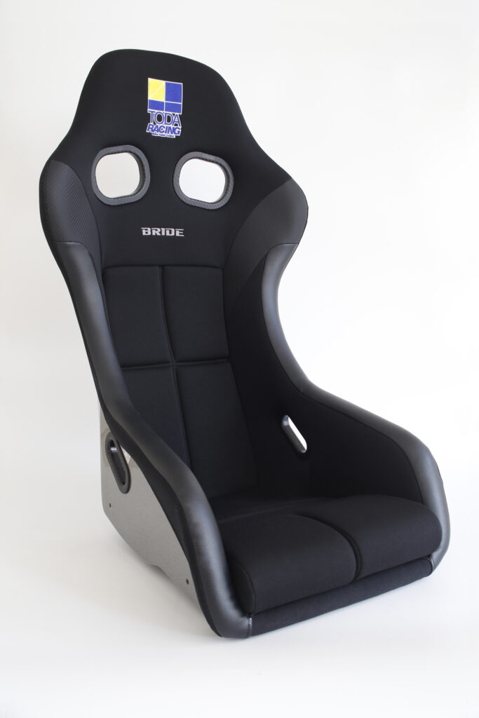 zeta4-h150 - REVSPEED