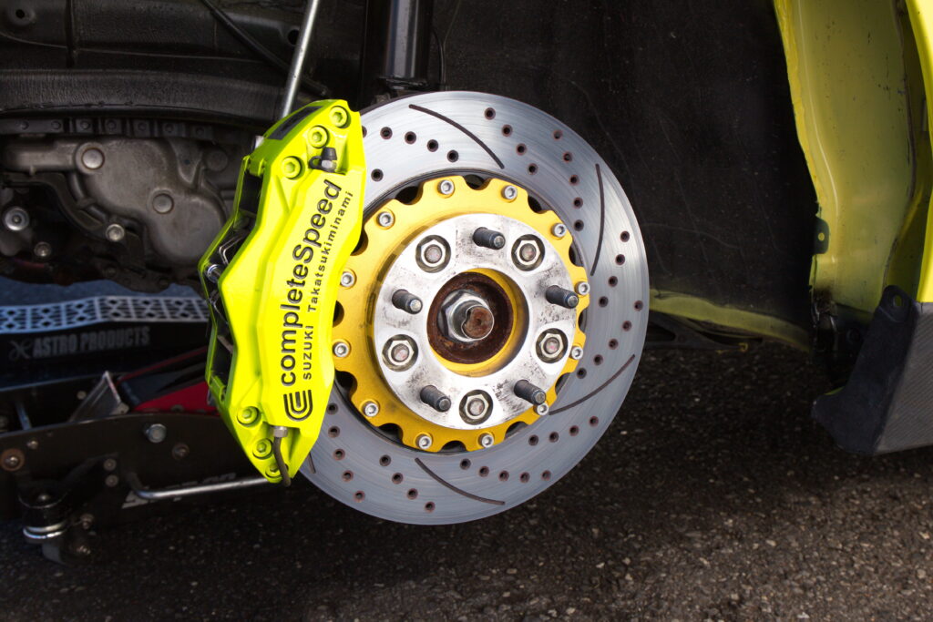 IKE_1207 (357) - REVSPEED