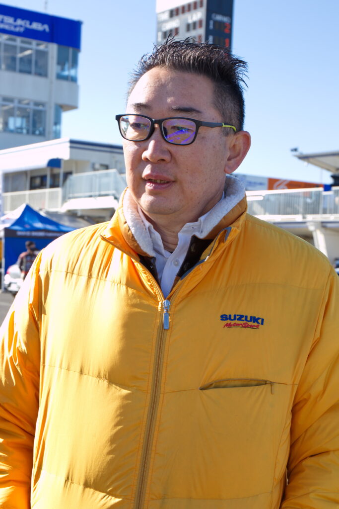 IKE_1207 (357) - REVSPEED