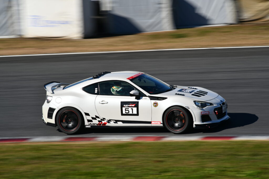 _E2_0125 - REVSPEED
