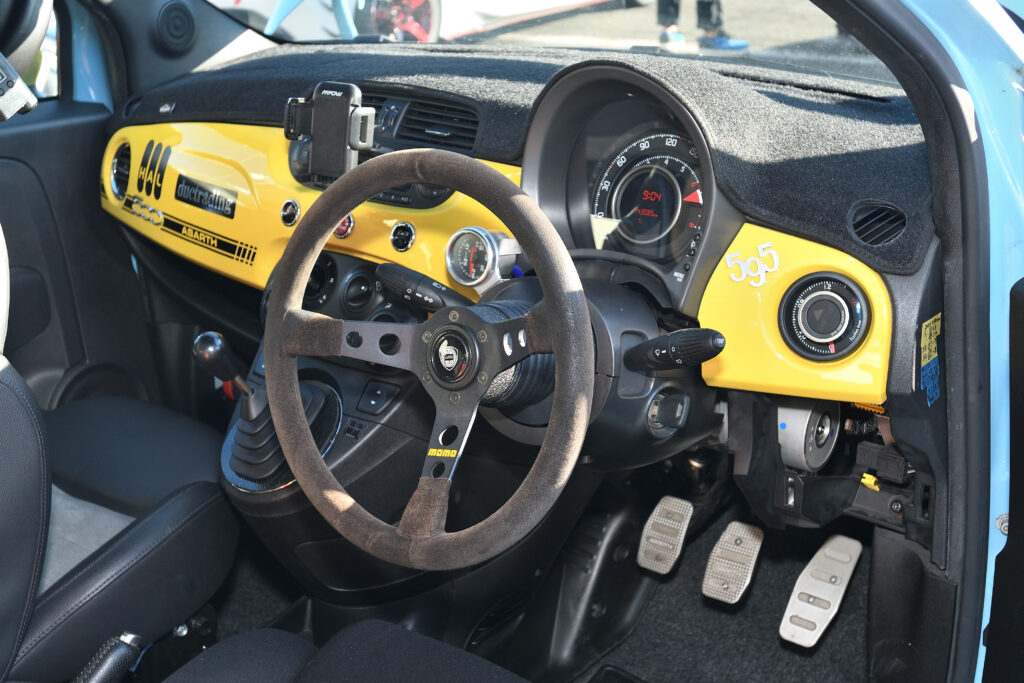 _E2_0005 - REVSPEED