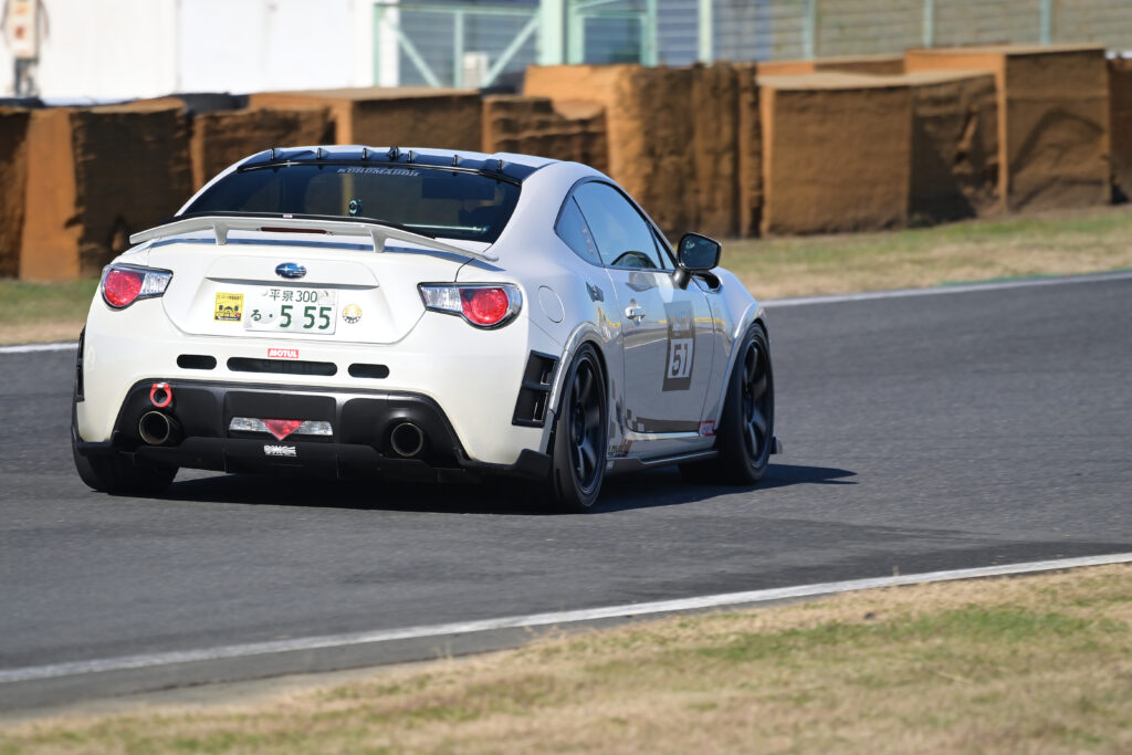 _E2_0125 - REVSPEED