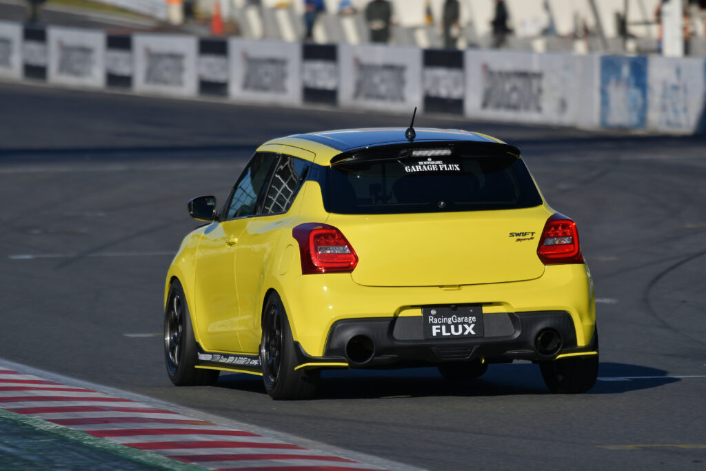 IKE_1207 (1571) - REVSPEED