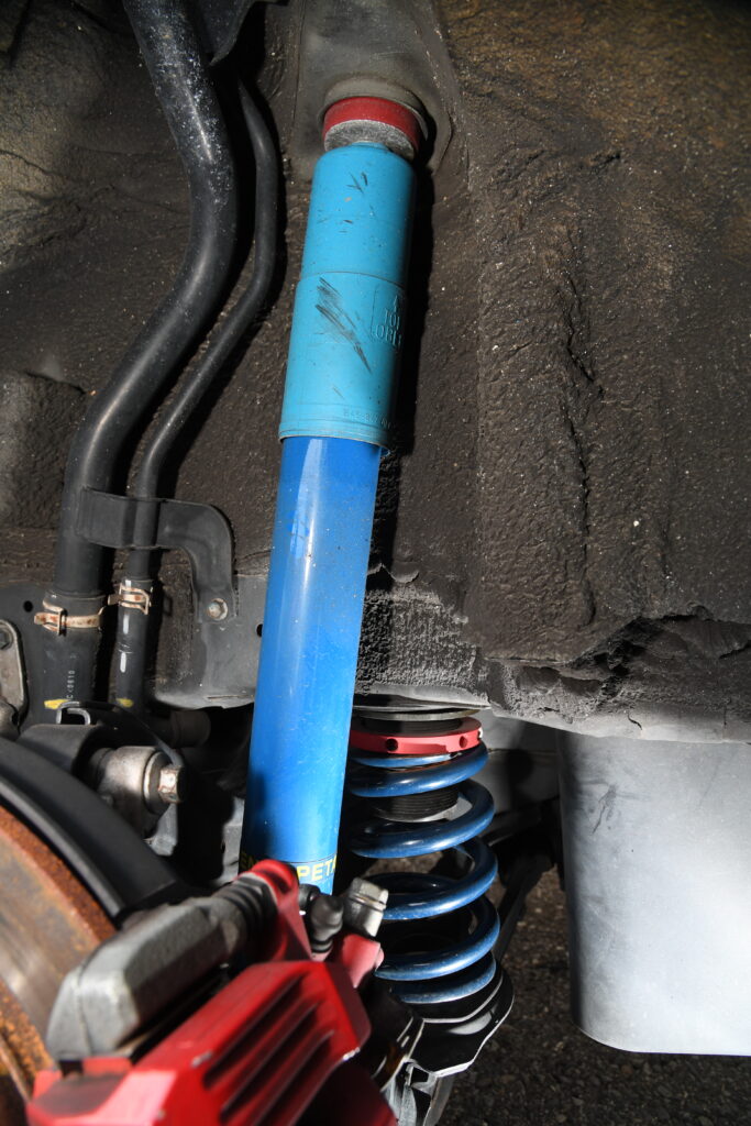 DSC_0829 - REVSPEED