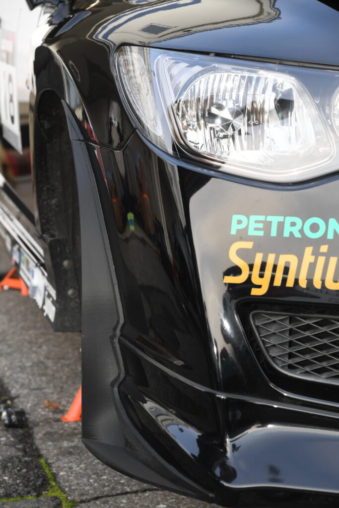 DSC_0829 - REVSPEED