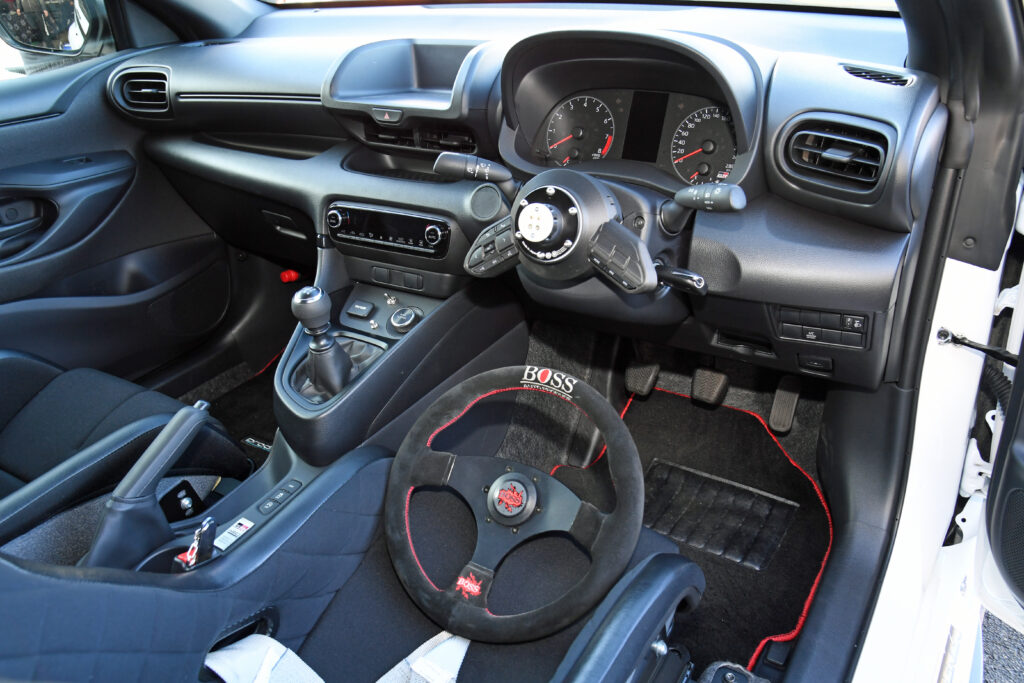 IKE_1207 (1385) - REVSPEED