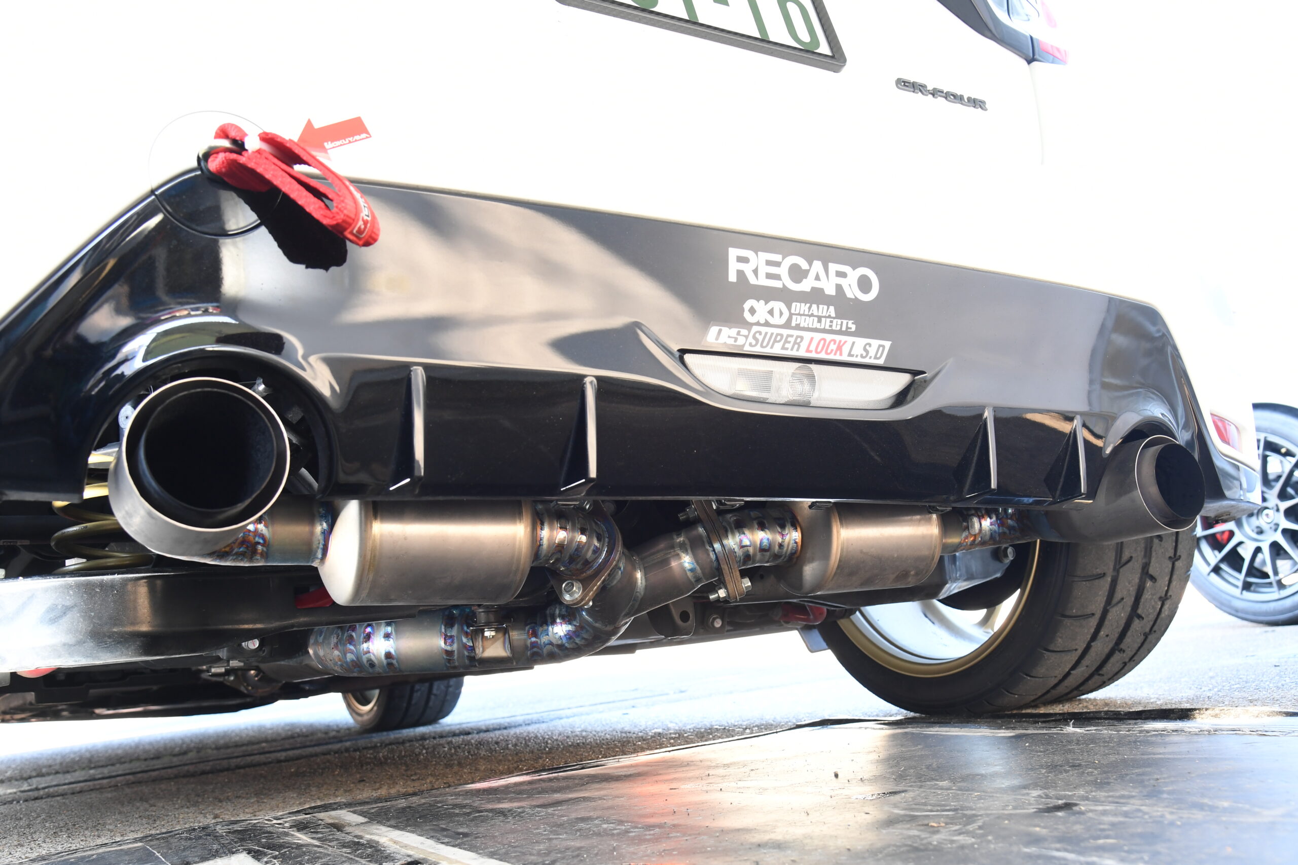 INU_9878 - REVSPEED