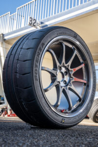 カープロデュース アルテックス　ZD8  BRZ 「街乗りの快適性を損なわずサーキットを満喫できる仕様に」REVSPEED筑波スーパーバトル2022 - M4_04547