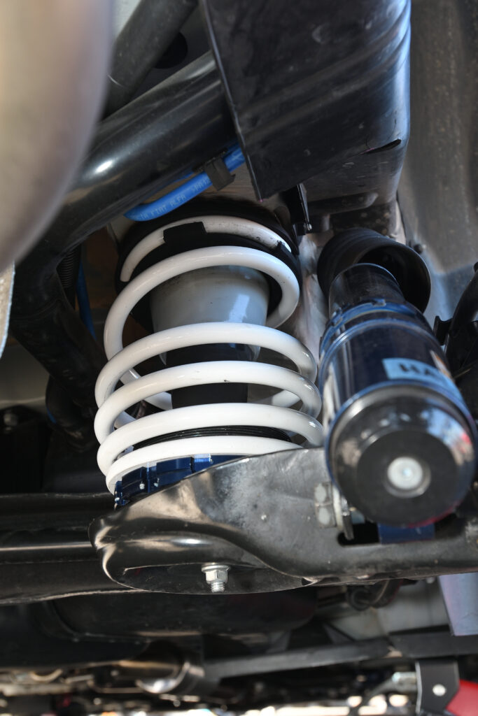 アパルトモン DSC_3959 - REVSPEED